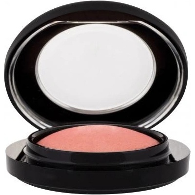 MAC Mineralize Blush lícenka New Romance 3,2 g