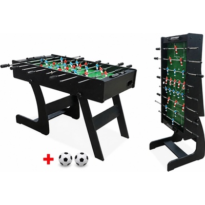 Playronix Stolný futbal FoosFlex