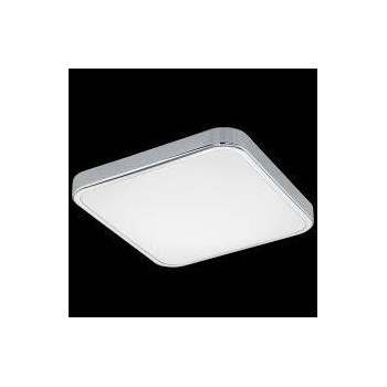 Eglo 96229