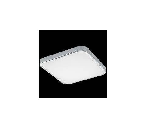 Eglo 96229