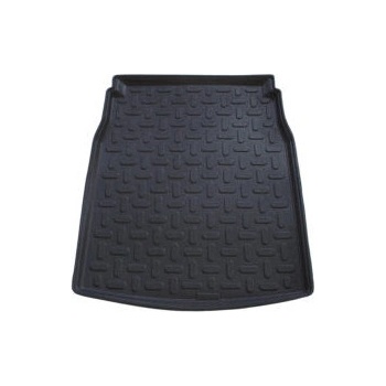 Стелка за багажник bmw 5 e60 2003-2009