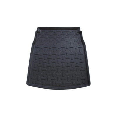 Стелка за багажник bmw 5 e60 2003-2009