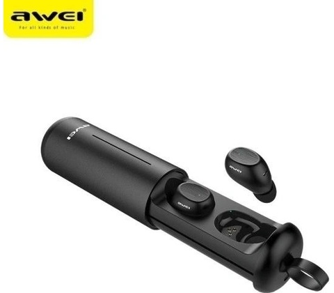 Awei T55 TWS