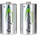 Energizer POWER PLUS DUO C 2500 mAh 2 ks EHR009