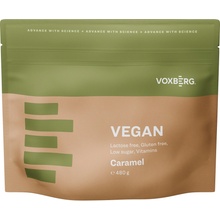 Voxberg Vegan Protein 480 g
