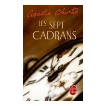 LES SEPT CADRANS HACH-BEL