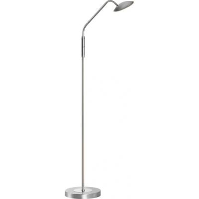 FISCHER & HONSEL 40486