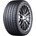 Bridgestone Turanza Eco B-Seal Enliten XL 235/45 R20 100T