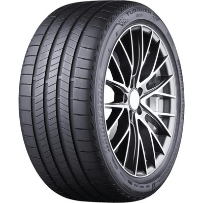 Bridgestone Turanza Eco B-Seal Enliten XL 235/45 R20 100T