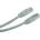 Delock 83145