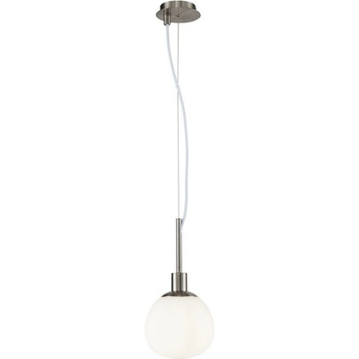 Maytoni MOD221-PL-01-N