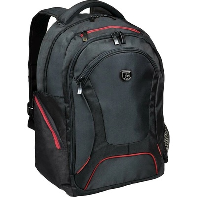 Batoh Port 160510 15,6" black