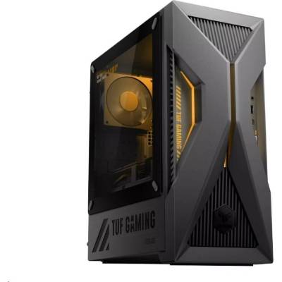 Asus T700 T700MF-05225F060W