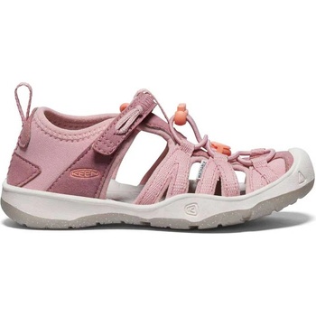 KEEN Сандали moxie