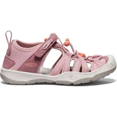 KEEN Сандали moxie