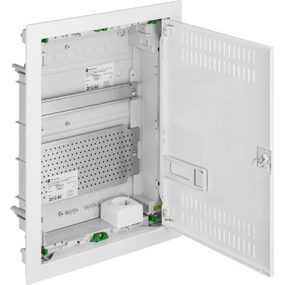 SEZ C-BOX MSF 28M 2012-00