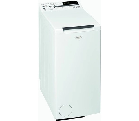 Whirlpool TDLR 70230