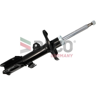 Tlumič pérování DACO 453901R