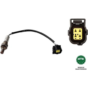 Lambda sonda NTK 94754