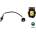 Lambda sonda NTK 94754