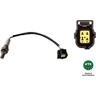 Lambda sonda NTK 94754