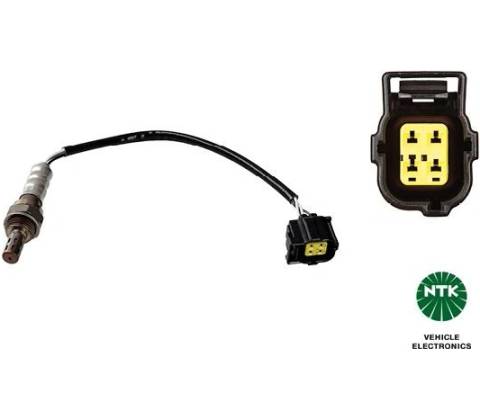 Lambda sonda NTK 94754