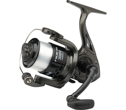 Dam Nova 3000 FD