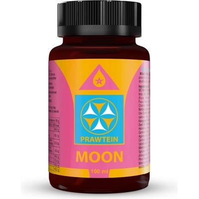 Bewit Prawtein Moon 100 ml