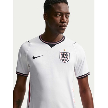 Nike Тениска ent m nk df jsy ss stad hm 26/27