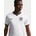 Nike Тениска ent m nk df jsy ss stad hm 26/27