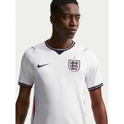 Nike Тениска ent m nk df jsy ss stad hm 26/27
