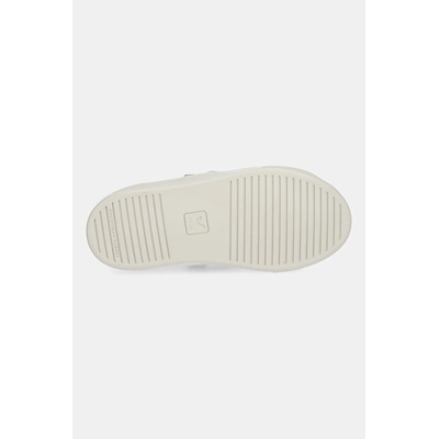 Veja Детски кожени кецове Veja Small Esplar (SV0520643C.28.35)
