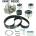 SKF VKMC98000