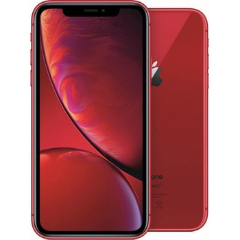 Apple iPhone XR 256GB