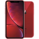 Mobilné telefóny Apple iPhone XR 256GB