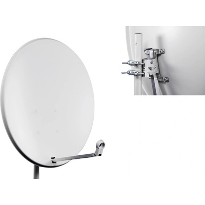 Corab 90 Fe – Zboží Živě