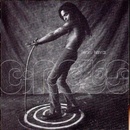 KRAVITZ LENNY: CIRCUS CD