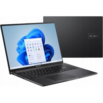 Asus Vivobook 16 X1605VA-SH2124W