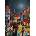 Art Puzzle - Puzzle Evening Rush - 1 000 piese