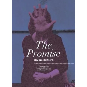 Promise (ISBN: 9780872867710)