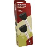 The Army Painter Monster Chipping Brush Set - 1 компл (TL5068P)