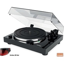 Thorens TD 202