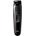 Braun MGK3225