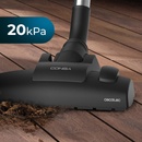 Cecotec Conga Powerbag 2000