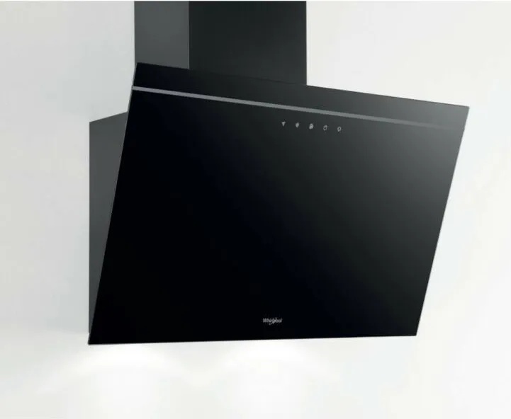 Whirlpool AKR 62F LT K