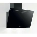 Whirlpool AKR 62F LT K