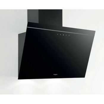 Image 1 of Whirlpool AKR 62F LT K