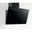 Whirlpool AKR 62F LT K