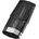 Smok Резервен POD Smok Nfix DC MTL Pod 0.8ohm