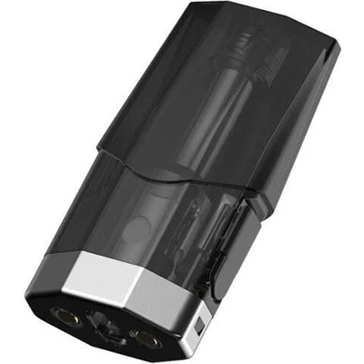 Smok Резервен POD Smok Nfix DC MTL Pod 0.8ohm